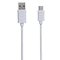 کابل شارژ سریع MicroUSB میزو مدل X860
